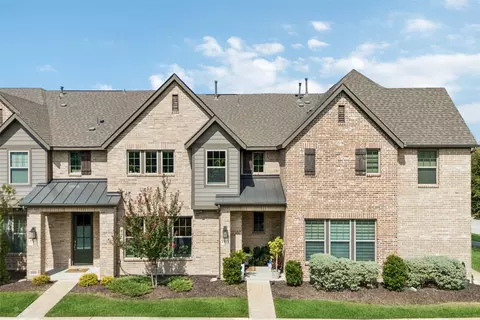 1933 Mcclane Dr, Allen, TX 75013