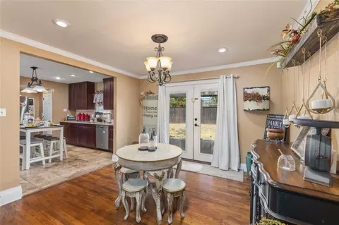 Other - 901 W Wrights Ave, Comanche, TX 76442 photo 4 of 4