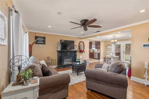 Other - 901 W Wrights Ave, Comanche, TX 76442 photo 3 of 4