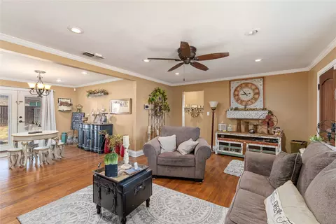 Other - 901 W Wrights Ave, Comanche, TX 76442 photo 1 of 4