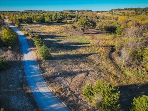 Tract 4 Lazy E Rd, Saint Jo, TX 76265