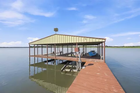 Other - 18404 Pine Dr, Eustace, TX 75124 photo 5 of 6