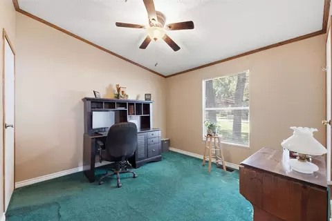 Other - 18404 Pine Dr, Eustace, TX 75124 photo 2 of 6
