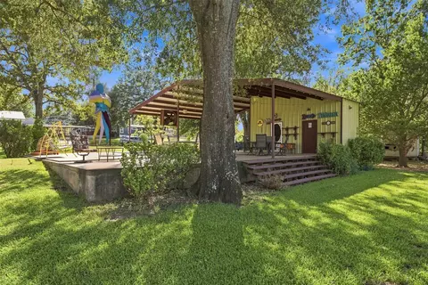 Other - 18404 Pine Dr, Eustace, TX 75124 photo 3 of 6
