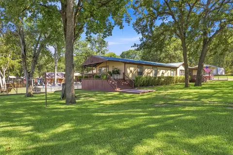 Other - 18404 Pine Dr, Eustace, TX 75124 photo 1 of 6