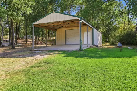 Other - 18404 Pine Dr, Eustace, TX 75124 photo 4 of 6
