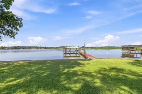 View/Area - 18404 Pine Dr, Eustace, TX 75124 photo 2 of 2