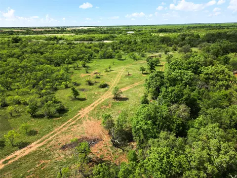 569 Fm, Cisco, TX 76437 photo 9