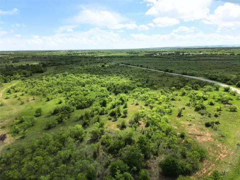 569 Fm, Cisco, TX 76437 photo 4