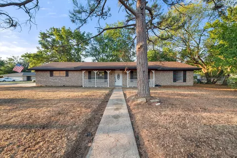 3400 Emhouse Rd, Corsicana, TX 75110