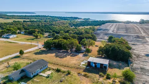 10712 Sunrise Hill Rd, Princeton, TX 75407