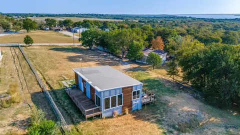 10712 Sunrise Hill Rd, Princeton, TX 75407