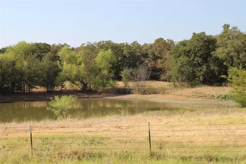 20 Ac Cr County Road 3440 Rd, Paradise, TX 76073