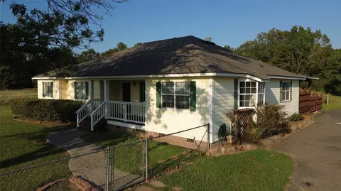 5905 Highway 175, Frierson, LA 71027