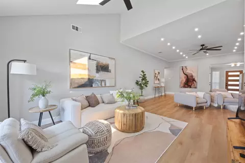 6741 Biltmore Pl, Plano, TX 75023