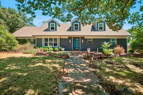 14010 Carillon Dr, Dallas, TX 75240