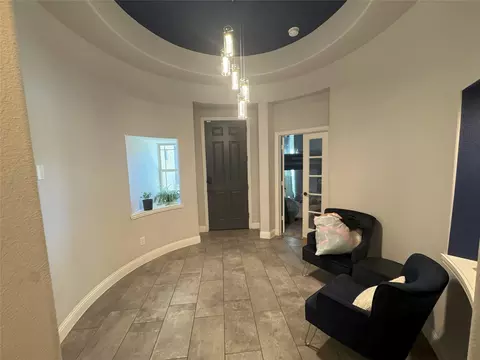 1713 Budino Dr, Heath, TX 75032