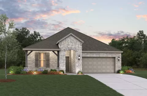 816 Cayden Dr, Little Elm, TX 75068