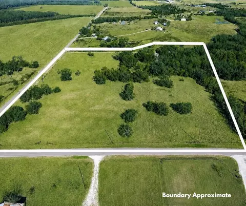 6100 Cr 662, Farmersville, TX 75442