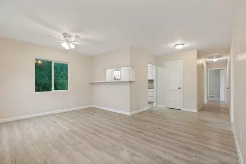 1821 Overhill Ln, Dallas, TX 75216
