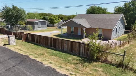 2228 County Road 900, Princeton, TX 75407
