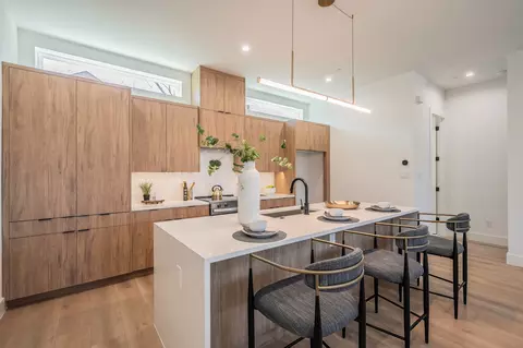 5320 Reiger Ave #104, Dallas, TX 75214