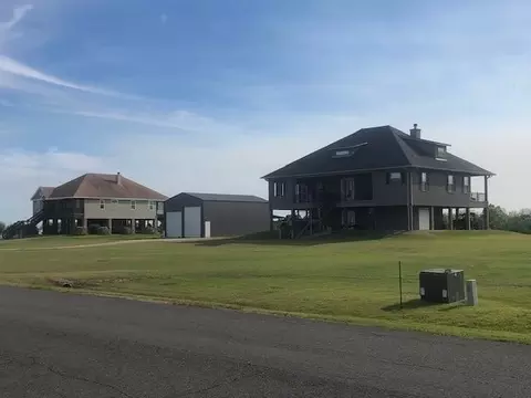 0 Hampton Rd, Natchitoches, LA 71457 photo 3