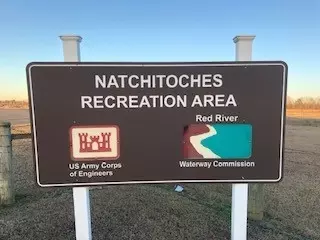 0 Hampton Rd, Natchitoches, LA 71457 photo 7