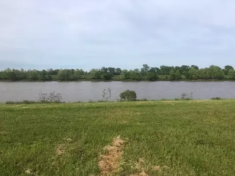 0 Hampton Rd, Natchitoches, LA 71457 photo 5