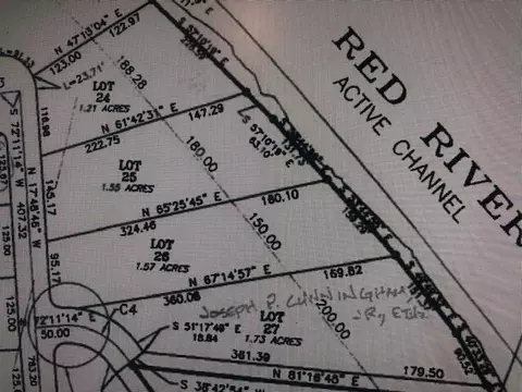 0 Hampton Rd, Natchitoches, LA 71457 photo 10