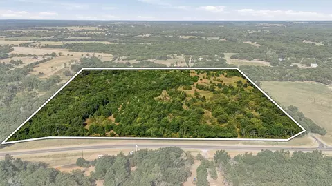 000 Bill Holder Rd, Sadler, TX 76264