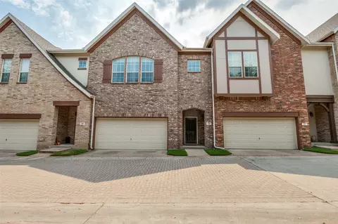 1600 Abrams Rd #23, Dallas, TX 75214