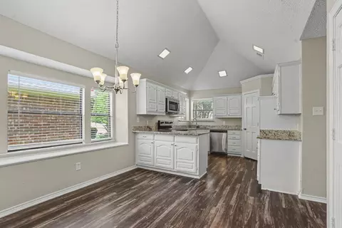 Other - 8306 Navigation Dr, Rowlett, TX 75088 photo 3 of 6