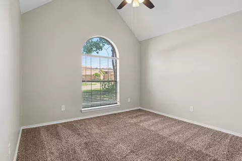 Other - 8306 Navigation Dr, Rowlett, TX 75088 photo 5 of 6