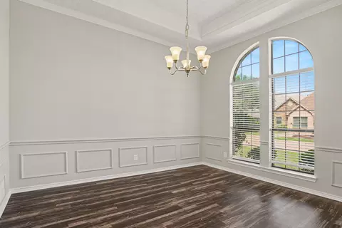 Other - 8306 Navigation Dr, Rowlett, TX 75088 photo 1 of 6