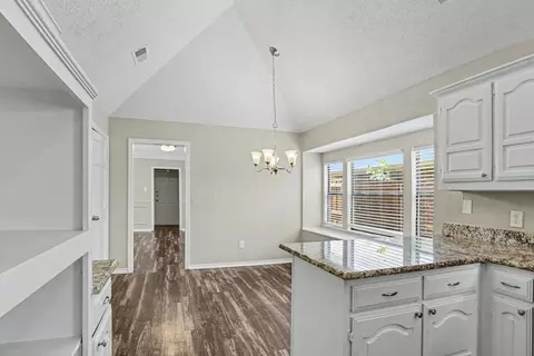 Other - 8306 Navigation Dr, Rowlett, TX 75088 photo 2 of 6