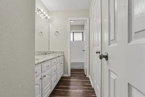 Other - 8306 Navigation Dr, Rowlett, TX 75088 photo 4 of 6