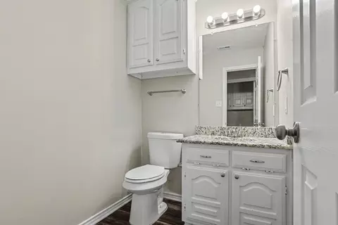 Bath - 8306 Navigation Dr, Rowlett, TX 75088 photo 2 of 2