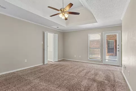 Other - 8306 Navigation Dr, Rowlett, TX 75088 photo 6 of 6