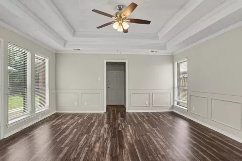 Living - 8306 Navigation Dr, Rowlett, TX 75088 photo 7 of 7