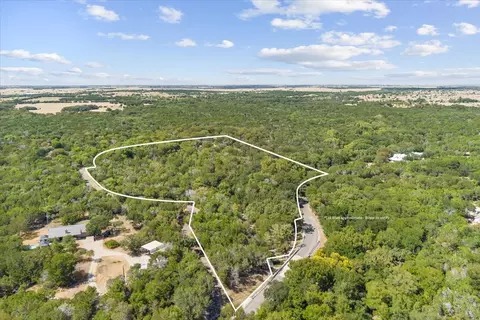 444 Red Bud Hl, Valley Mills, TX 76689