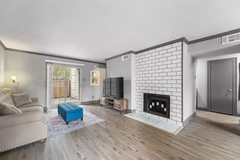 12482 Abrams Rd #1003, Dallas, TX 75243