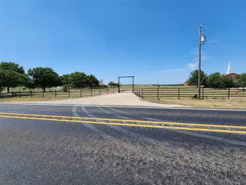 1410 Fm 1446, Waxahachie, TX 75167