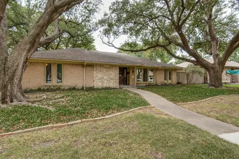 6116 Chesley Ln, Dallas, TX 75214