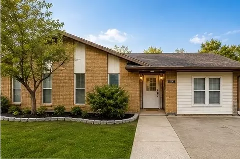1602 Cedar Keys Dr, Lewisville, TX 75067