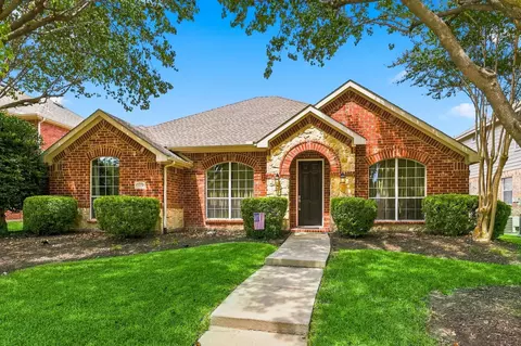 423 Fox Trl, Allen, TX 75002