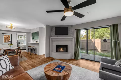 3100 Fairfield Ave #5B, Shreveport, LA 71104