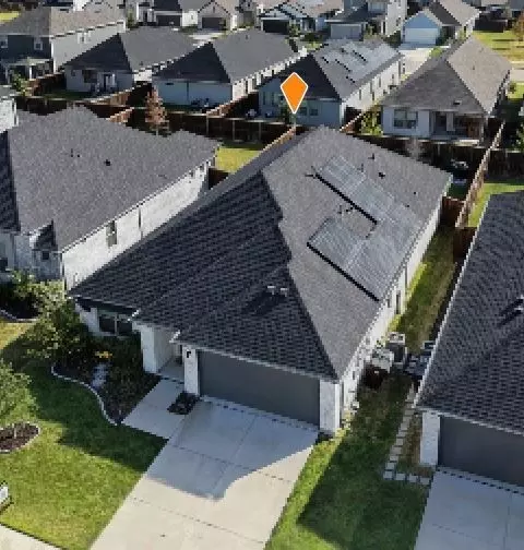 3621 Ray Roberts Dr, Farmersville, TX 75442