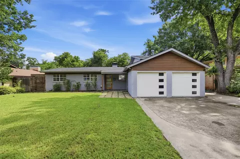7248 Walling Ln, Dallas, TX 75231