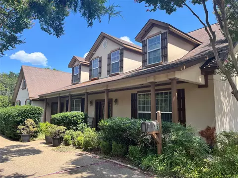 2720 Oates Dr, Mesquite, TX 75150